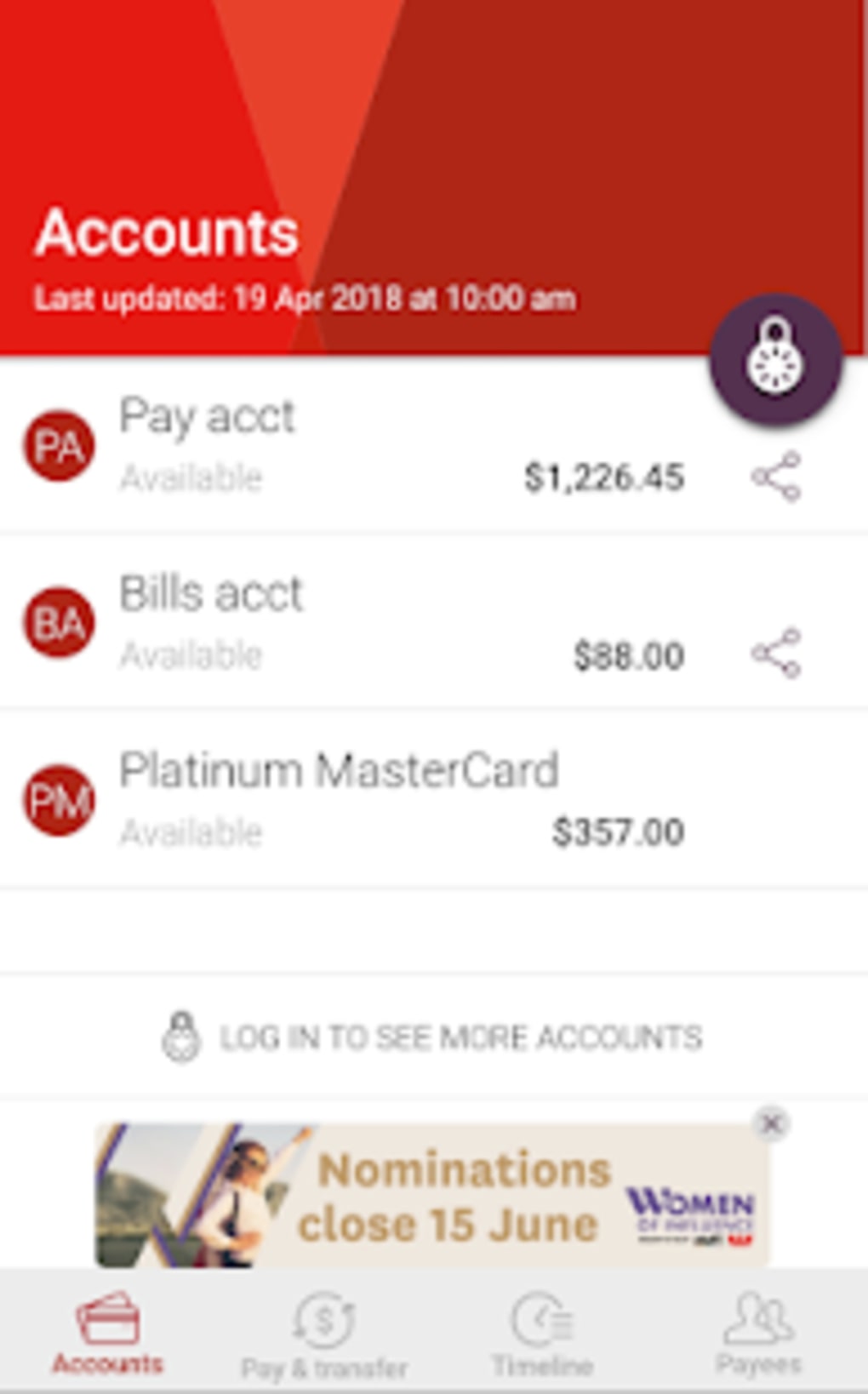 westpac-one-nz-mobile-banking-apk-android