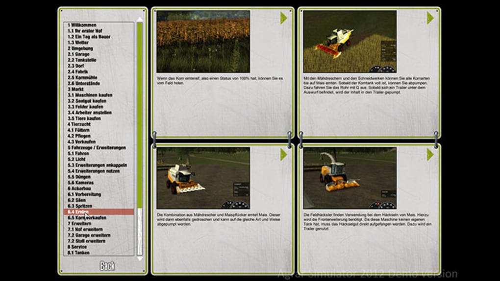 farming simulator 2012 free download pc - Colaboratory