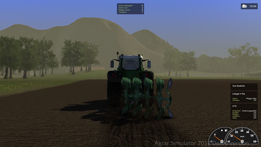 Agrar simulator 2012 download torent gta torrenta kdj opinie