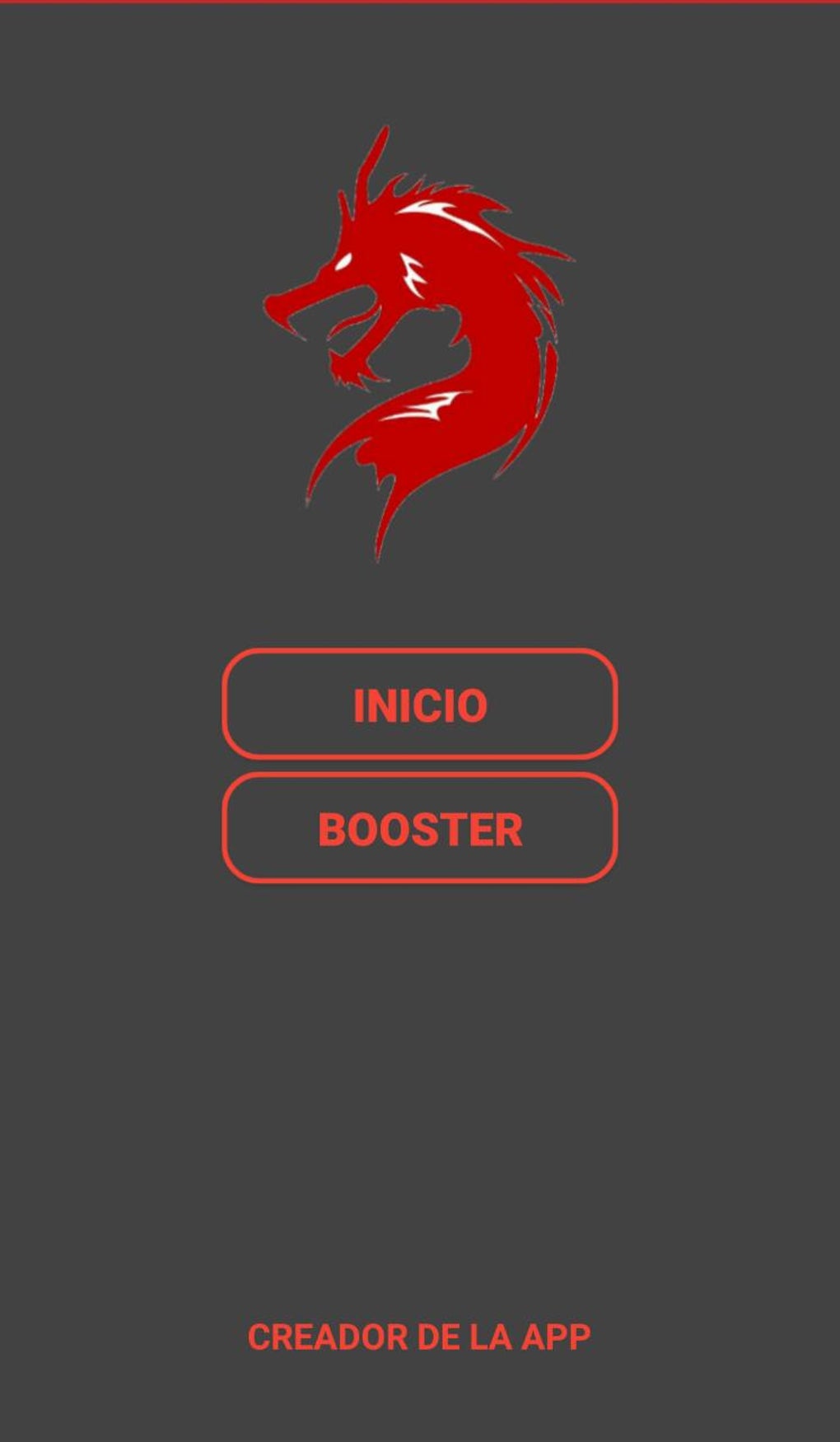 MACRO MSI - SENSIBILIDAD PRO: A Deep Dive into Mobile Gaming Optimization