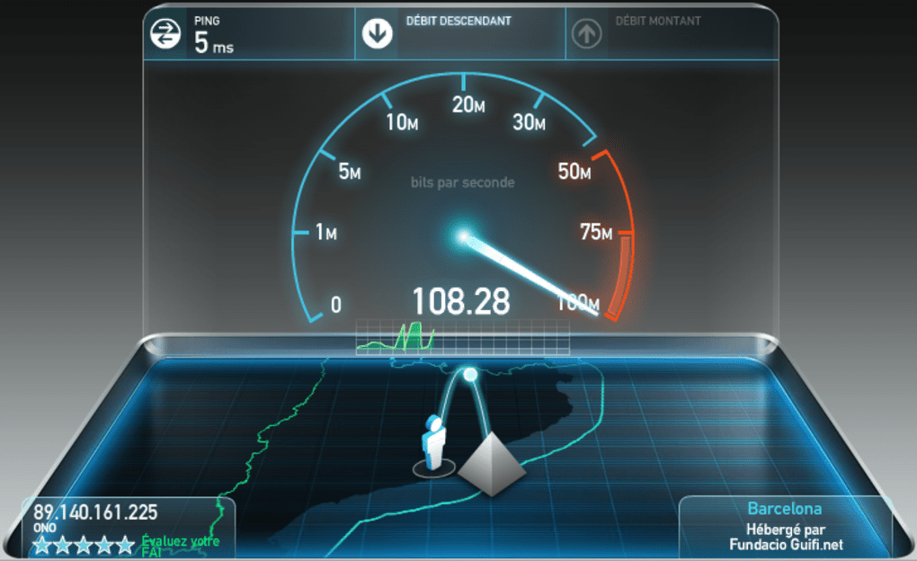 Speedtest WIFI роутер. Скорость интернета. Спидтест скорости интернета. Скорость интернета измерить.