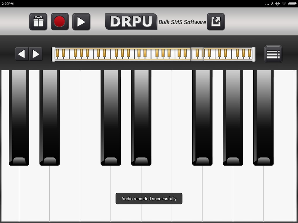 Download do APK de Jogos De Piano Com Musica para Android
