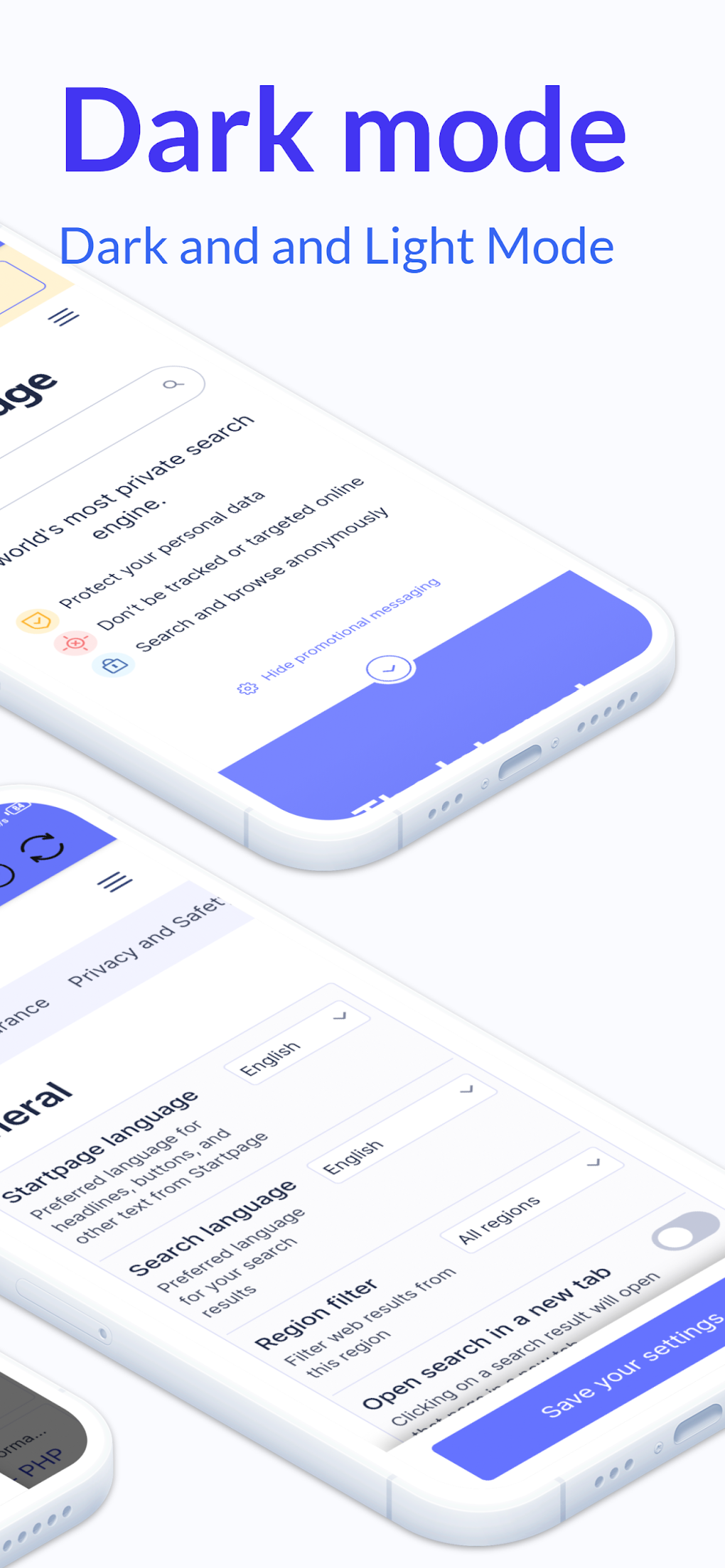 STARTPAGE SEARCH ENGINE DOWNLOAD visual data 5