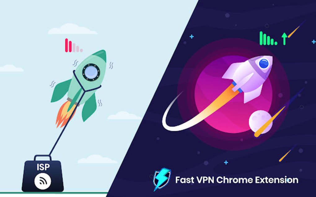 very fast vpn proxy accelerator particles