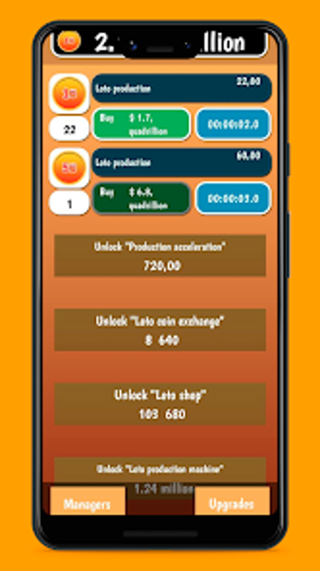 Sto Loto USA For Android Download