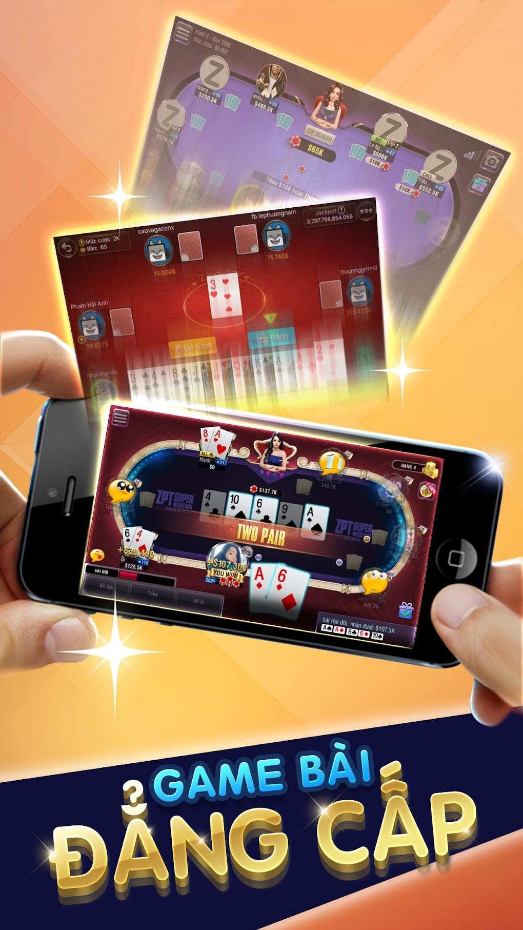 game game apk