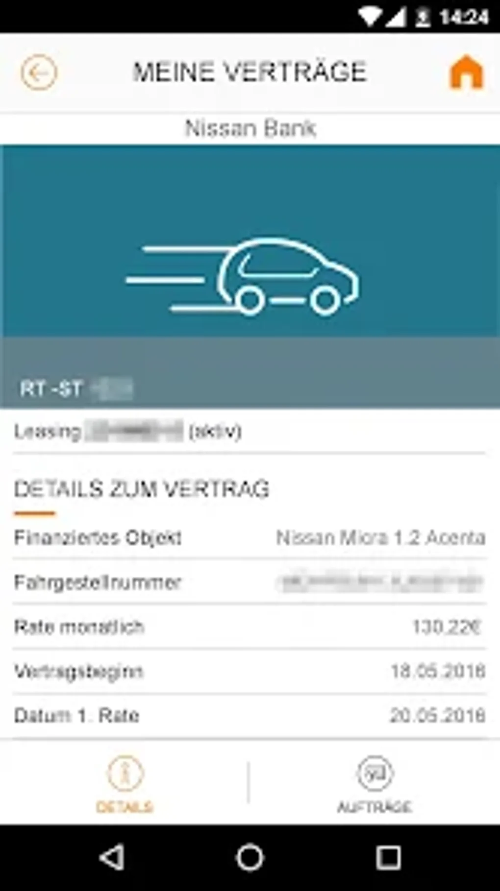 arbeitsagentur kundenportal