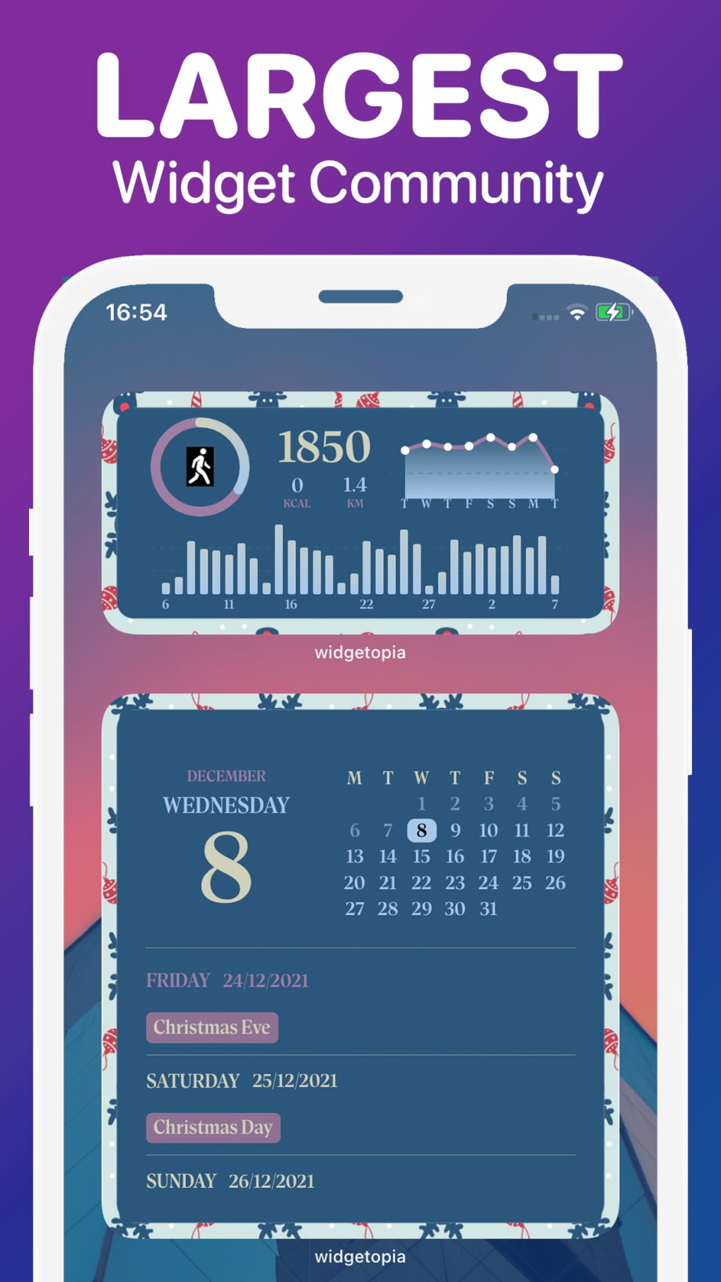 Bachira Meguru Bluelock - widgetopia homescreen widgets for iPhone
