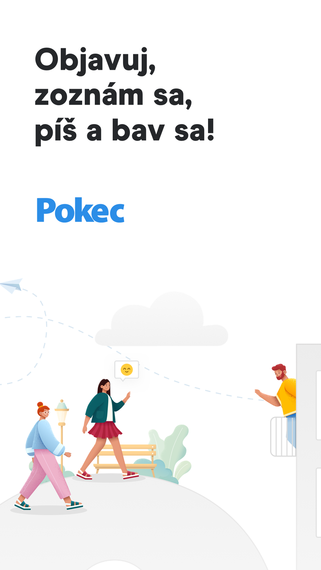 Cómo conectar mi PC a WiFi con código QR Solvetic