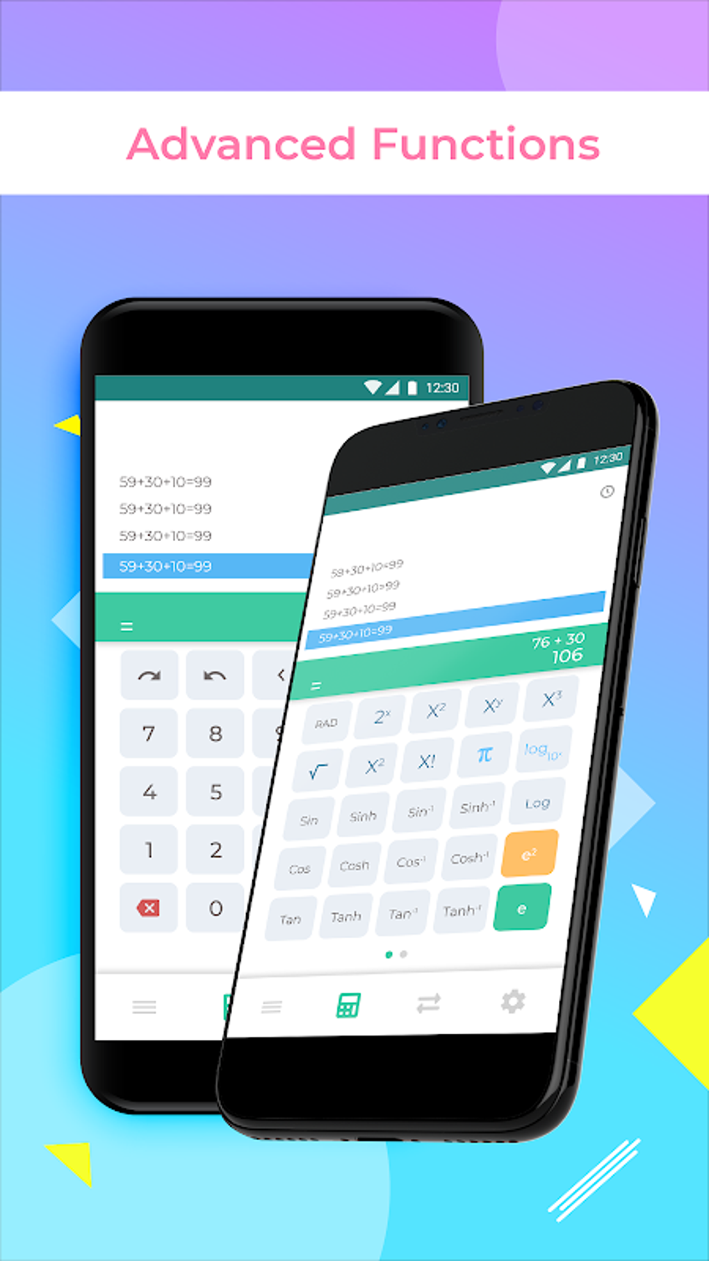 calculator apk download