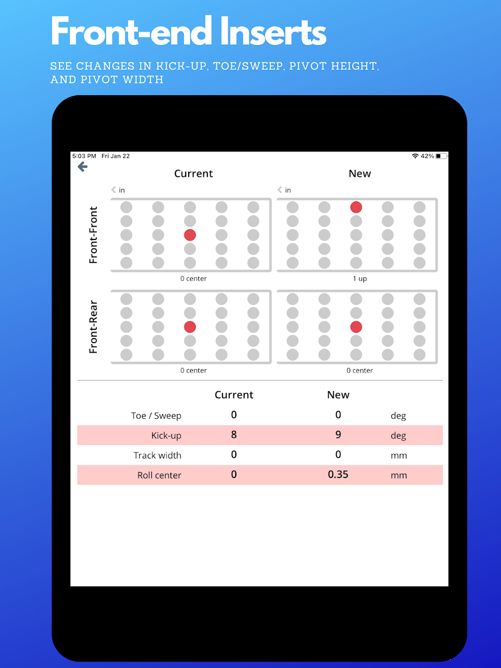 rc-pill-insert-calculator-android