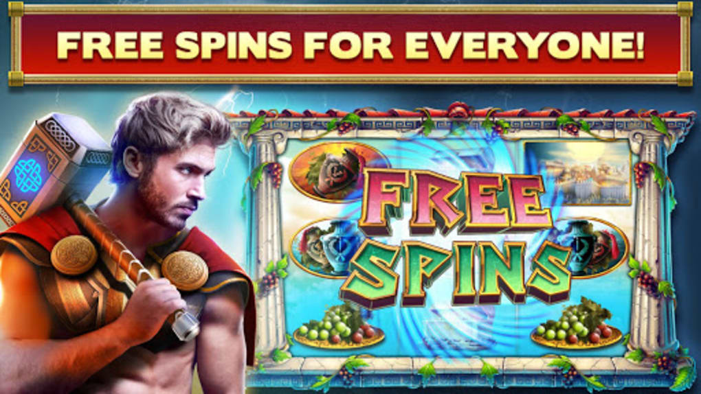 Play Free Slots Online 🎖️ 1000+ Slots No Download