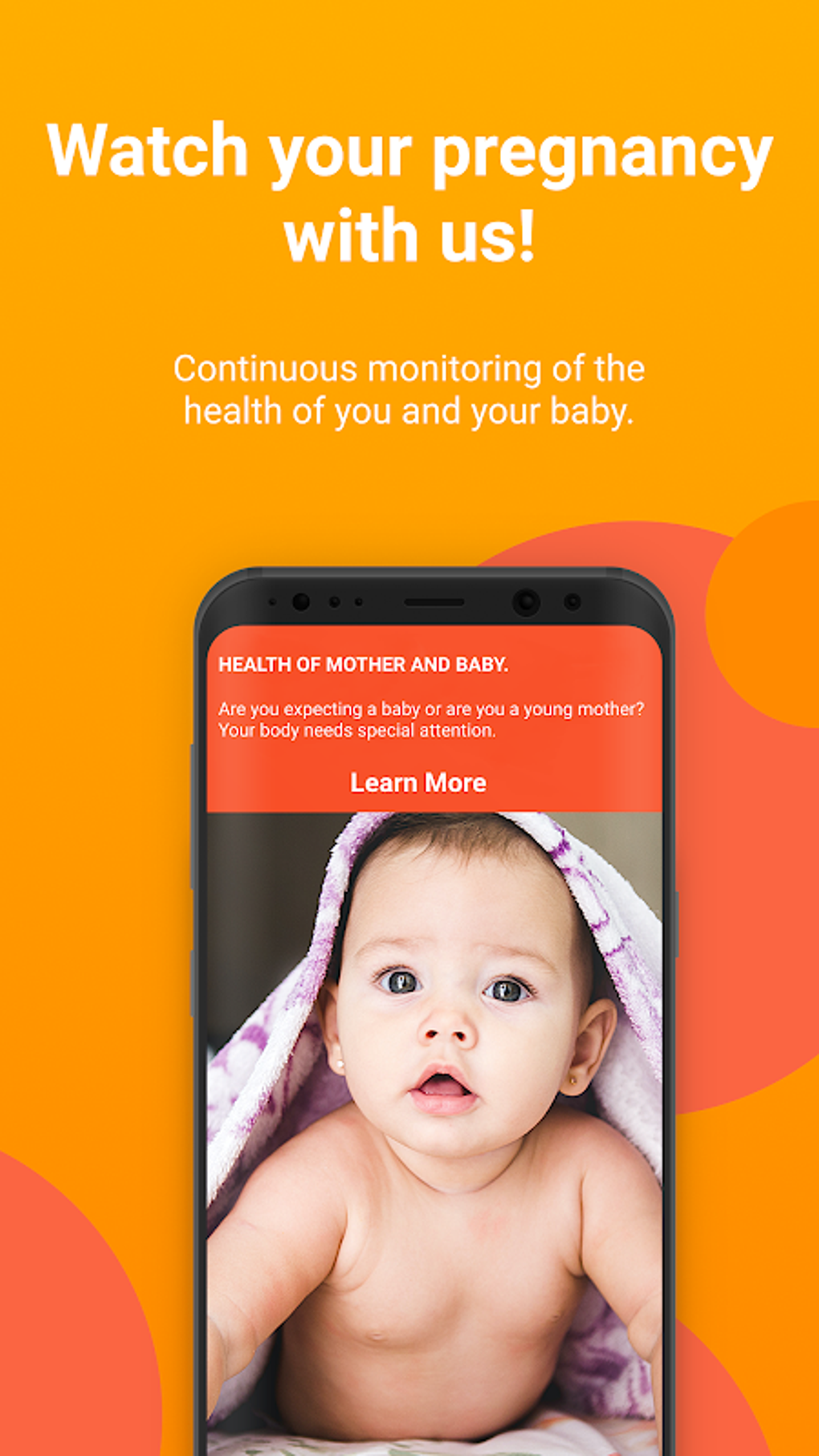 track-pregnancy-week-by-week-pregnancy-calendar-apk-f-r-android-download