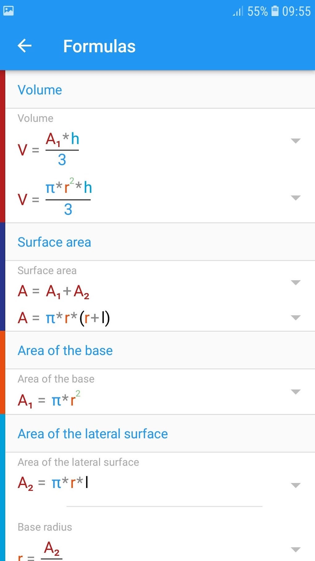 math-solver-apk-for-android-download