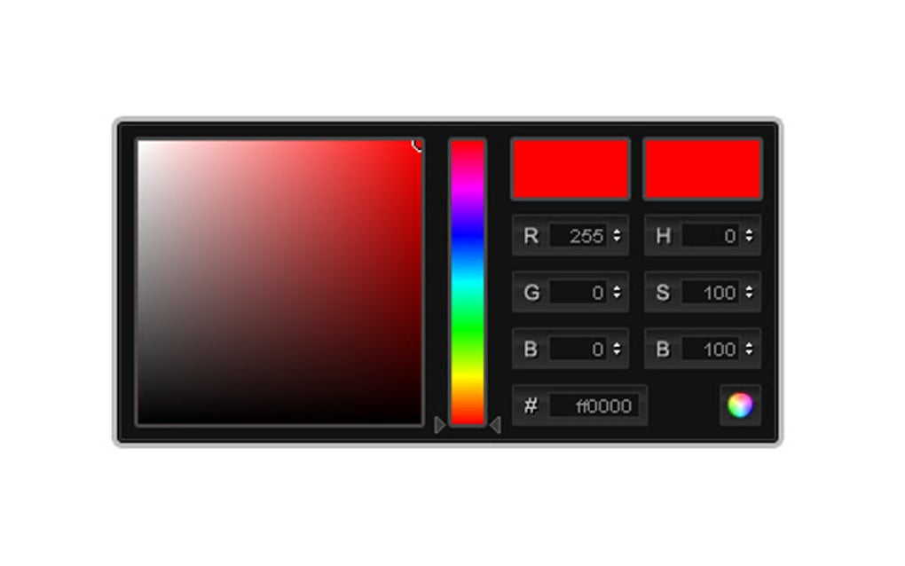 Color picker para Google Chrome Extensão Download👆 Descubra as