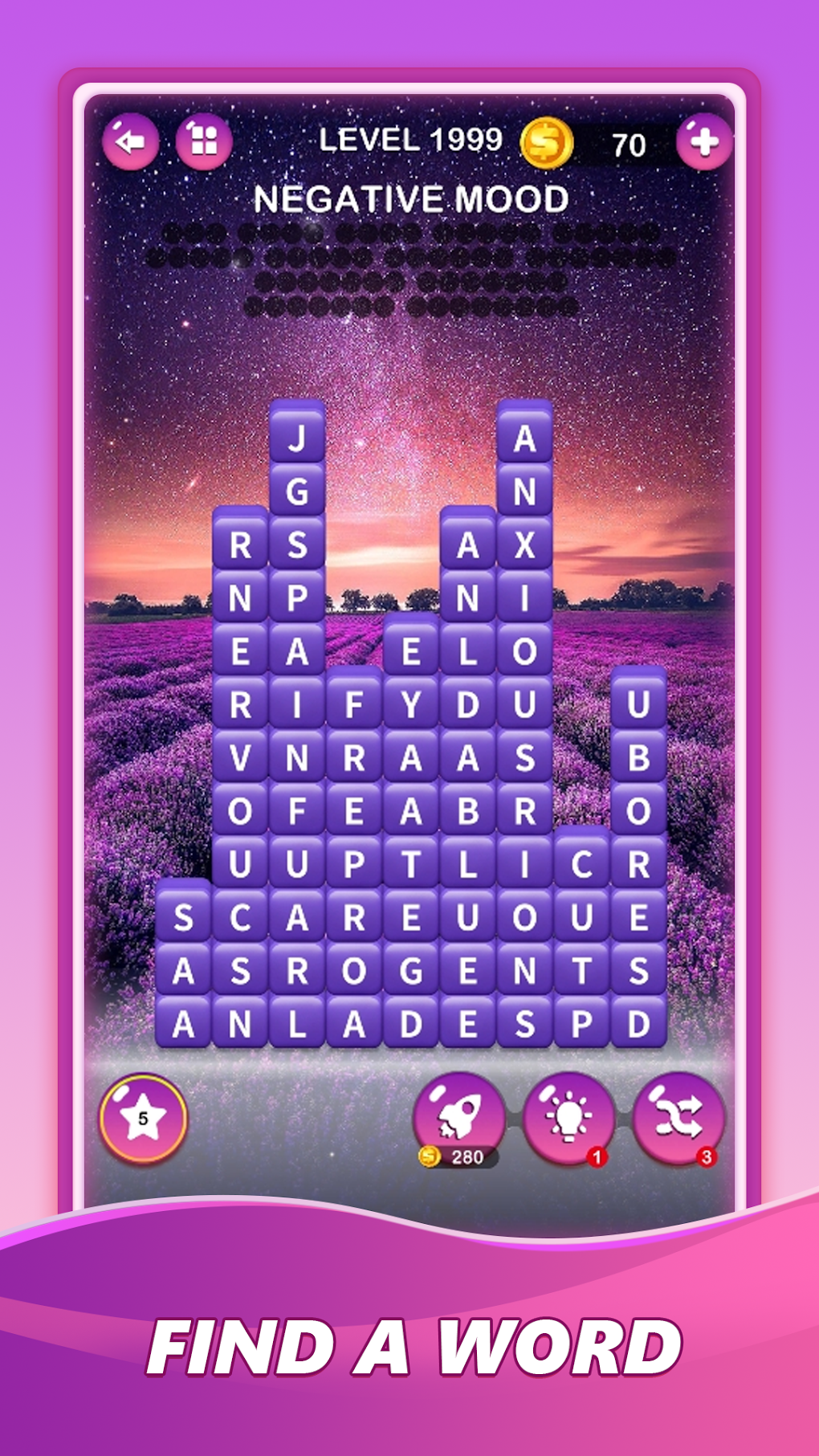 word-puzzle-for-android-download