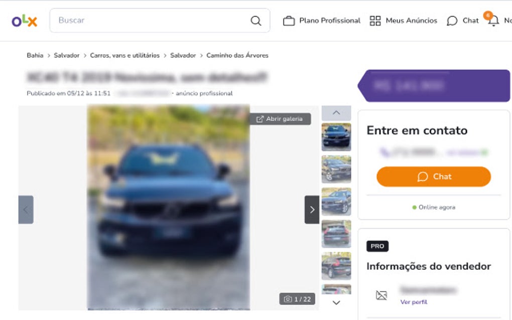 Redirect Whatsapp Google Chrome Redirect whatsapp google chrome