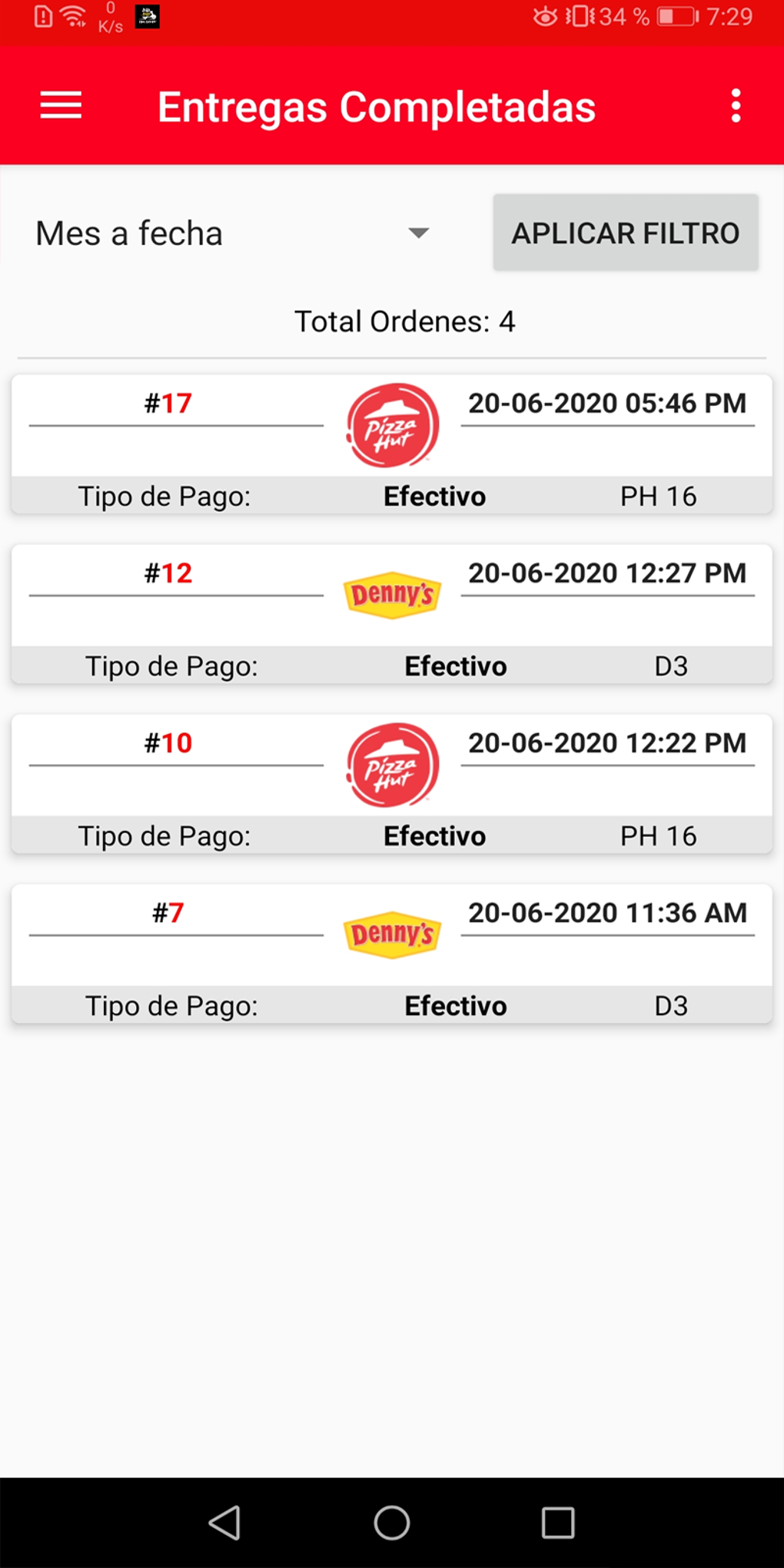 BIP APK DOWNLOAD visual data 2