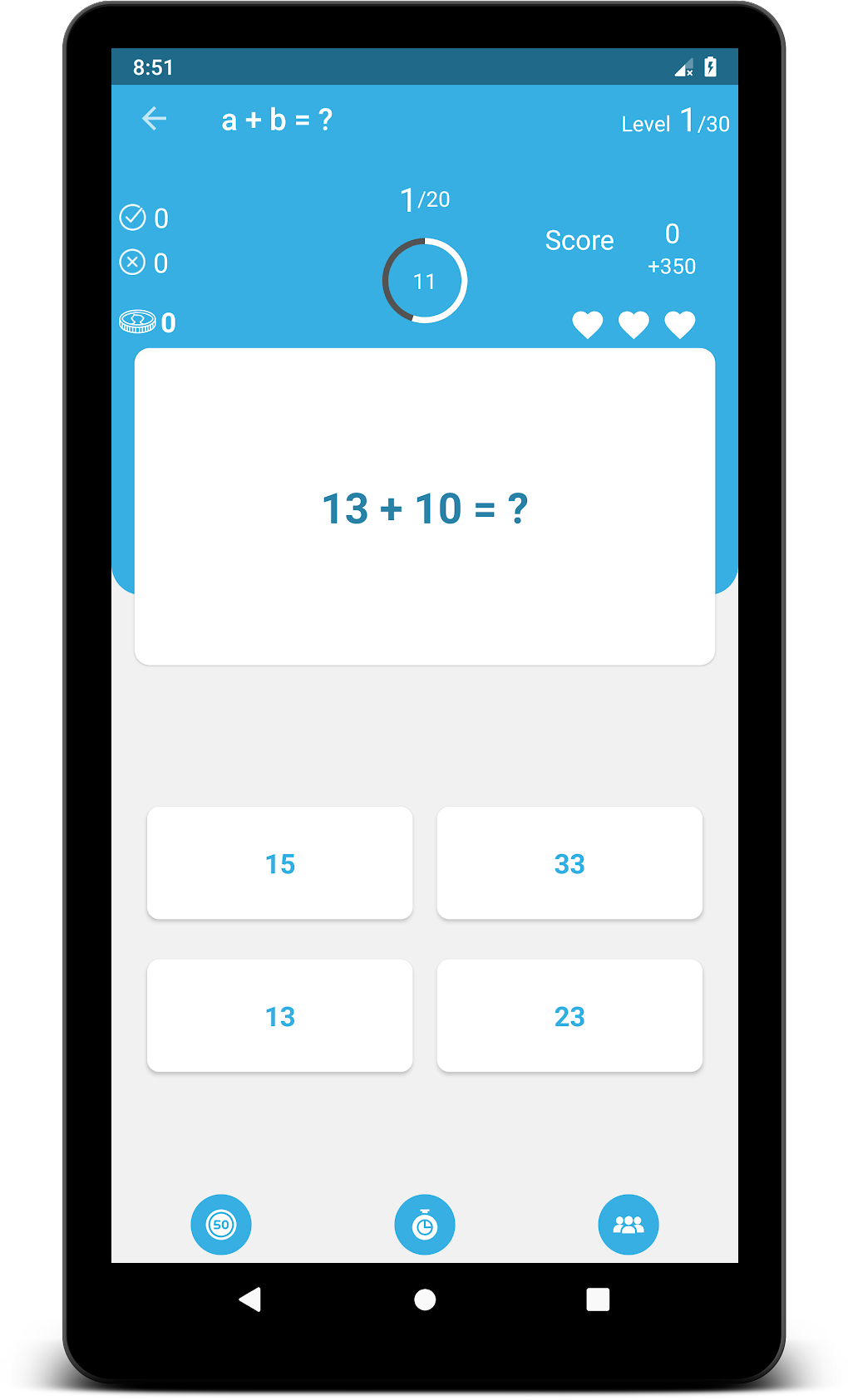 all-maths-formulas-pour-android-t-l-charger