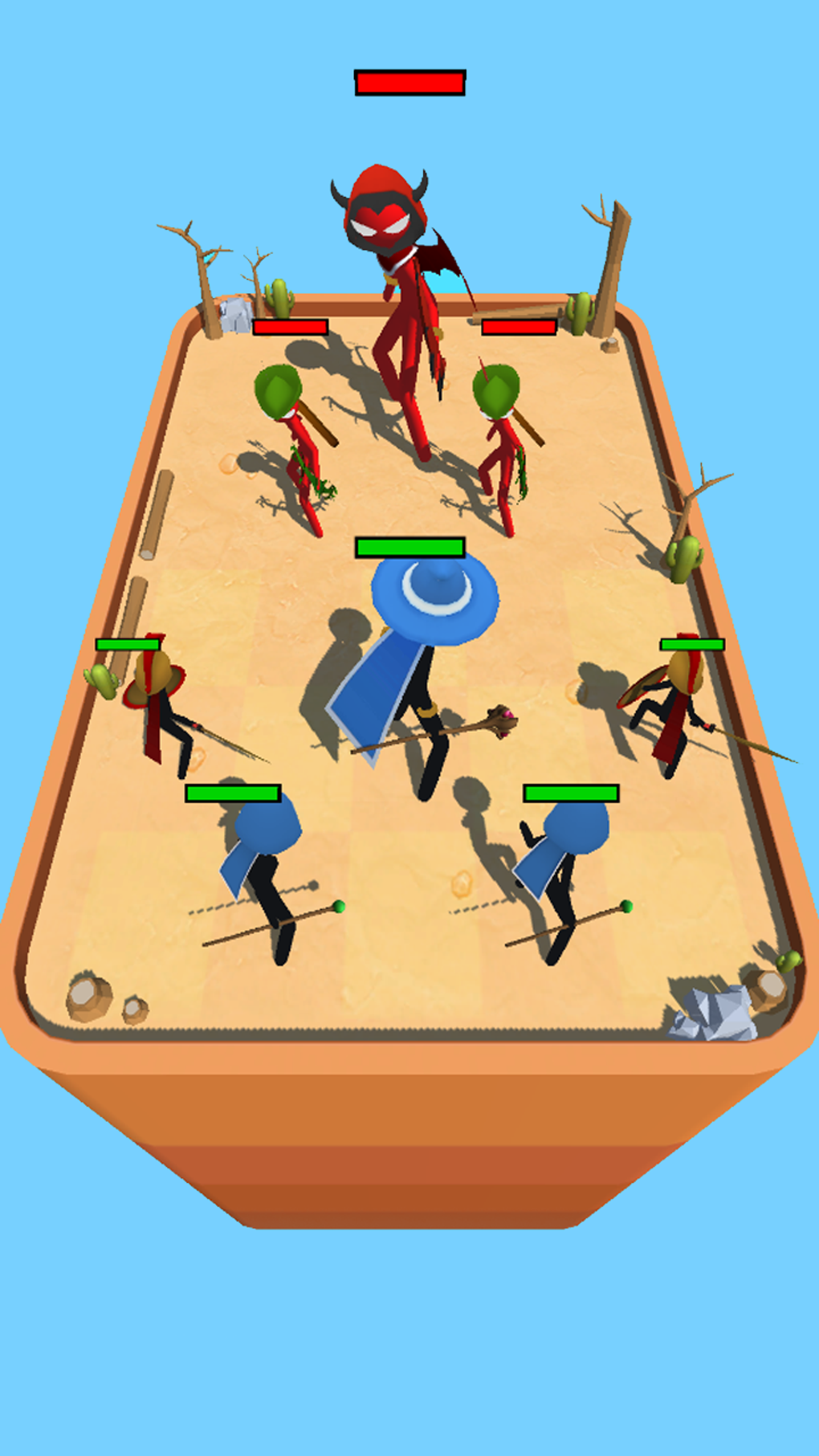 merge-black-stickman-for-android-download