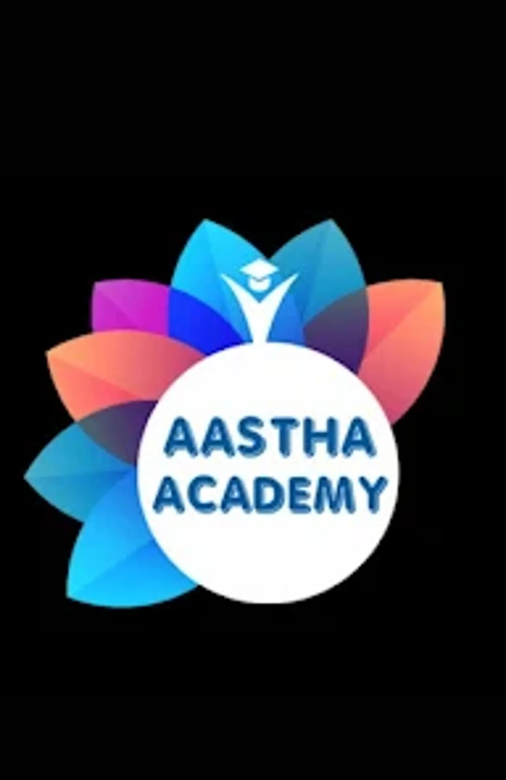 Aastha Academy Kerala For Android Download