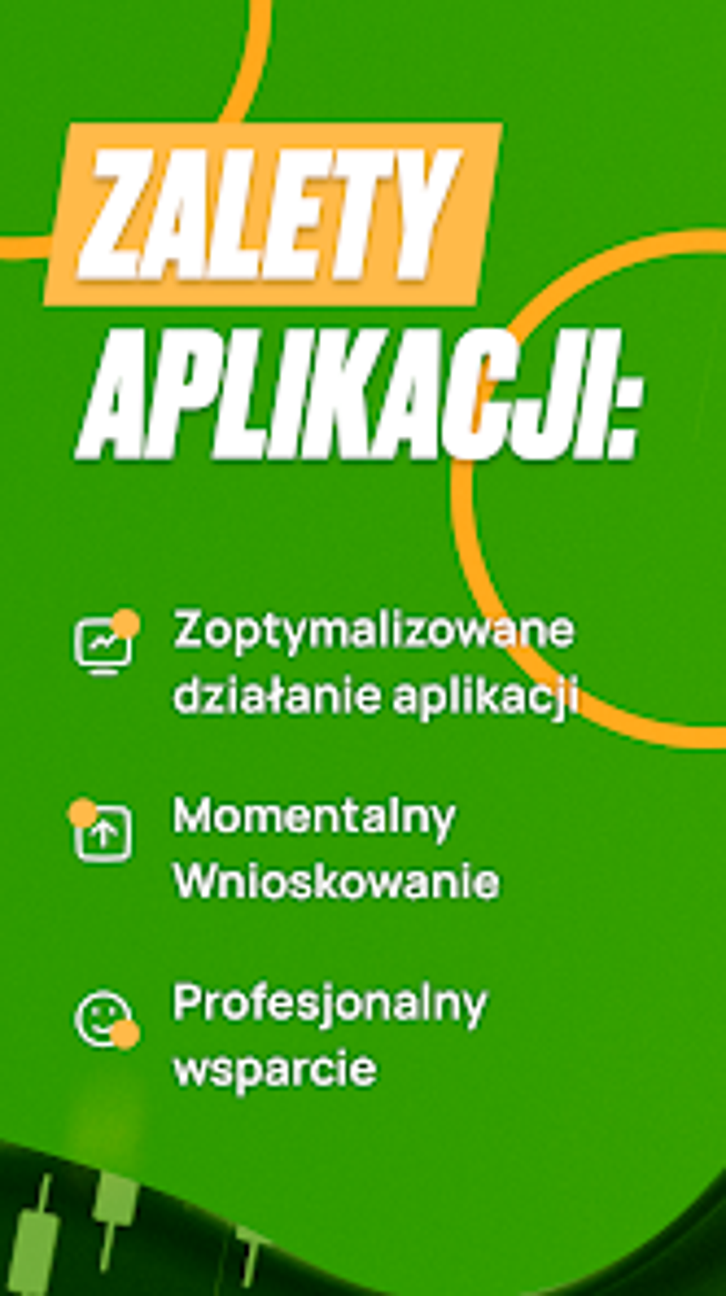 Maxi For Android Download