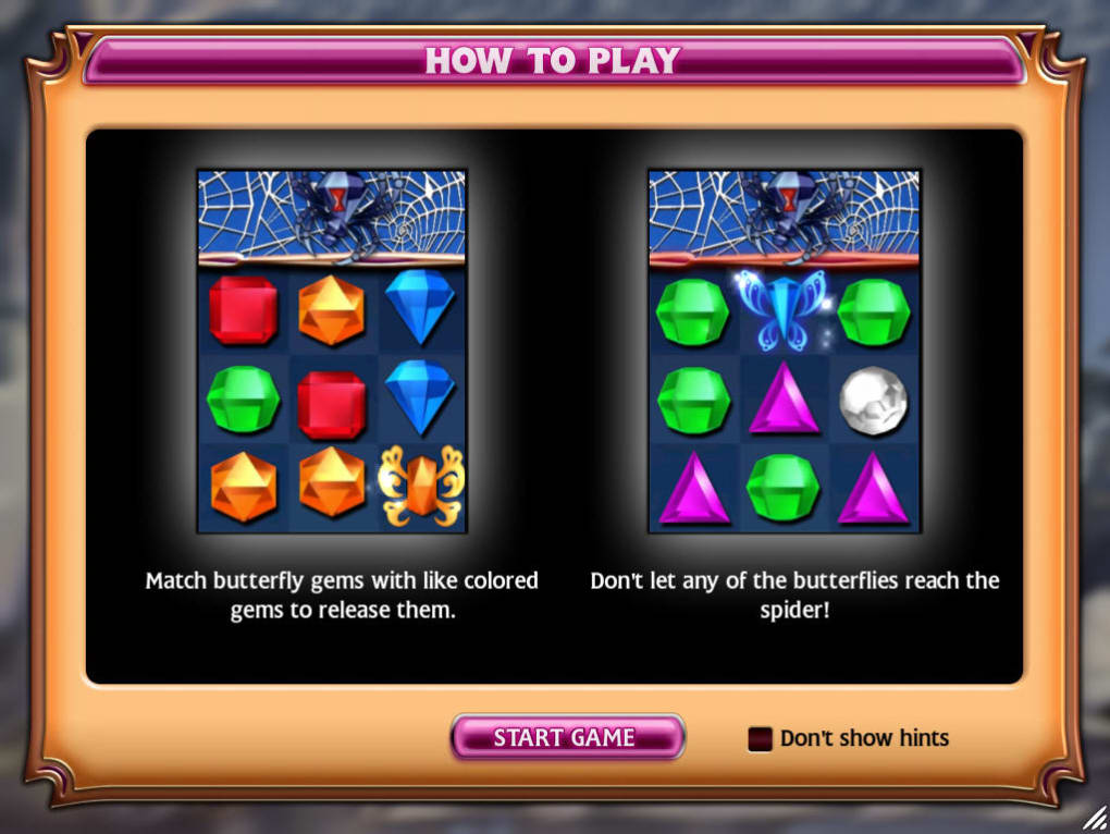 Download Bejeweled 3 For Mac Full Version 2020