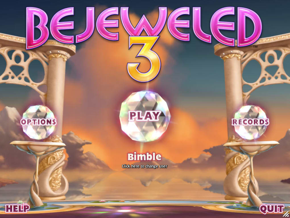 Bejeweled 3 free download full version for pc windows 8.1 32bit download