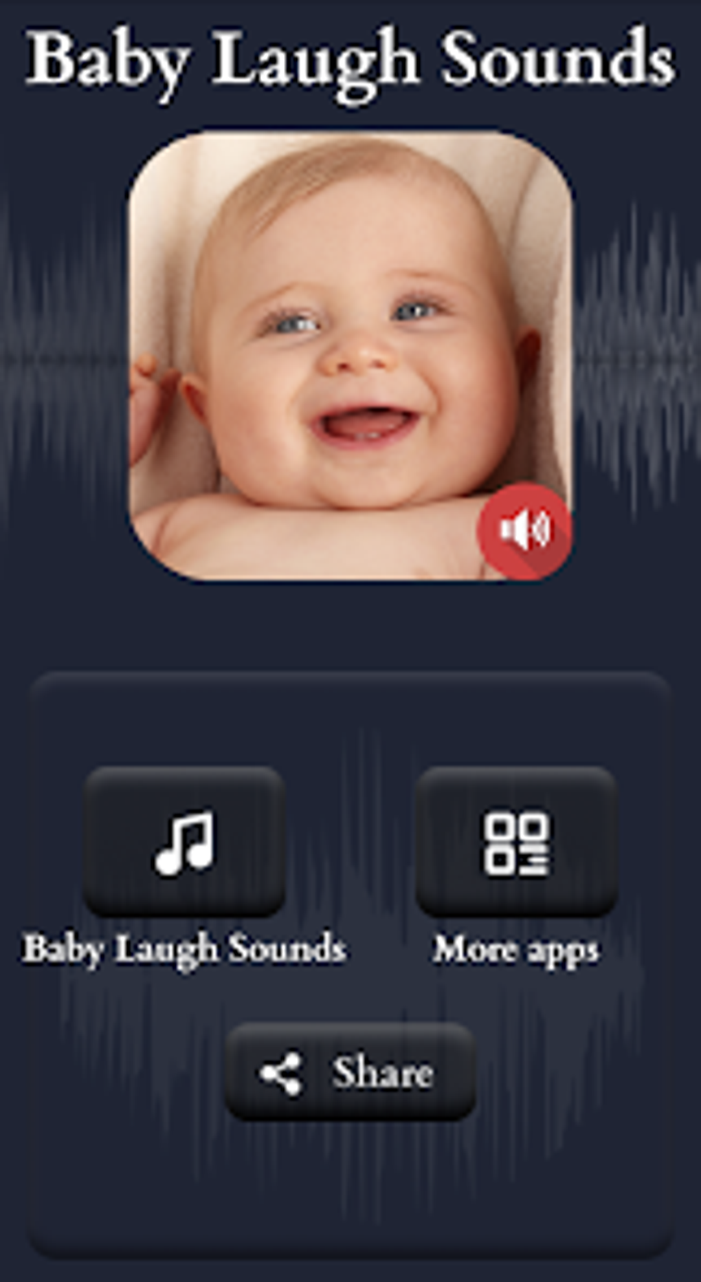 baby-laugh-sounds-android