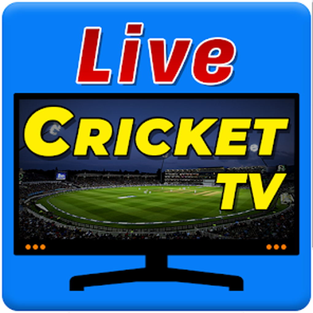 Live Cricket TV HD 2024 para Android - Descargar