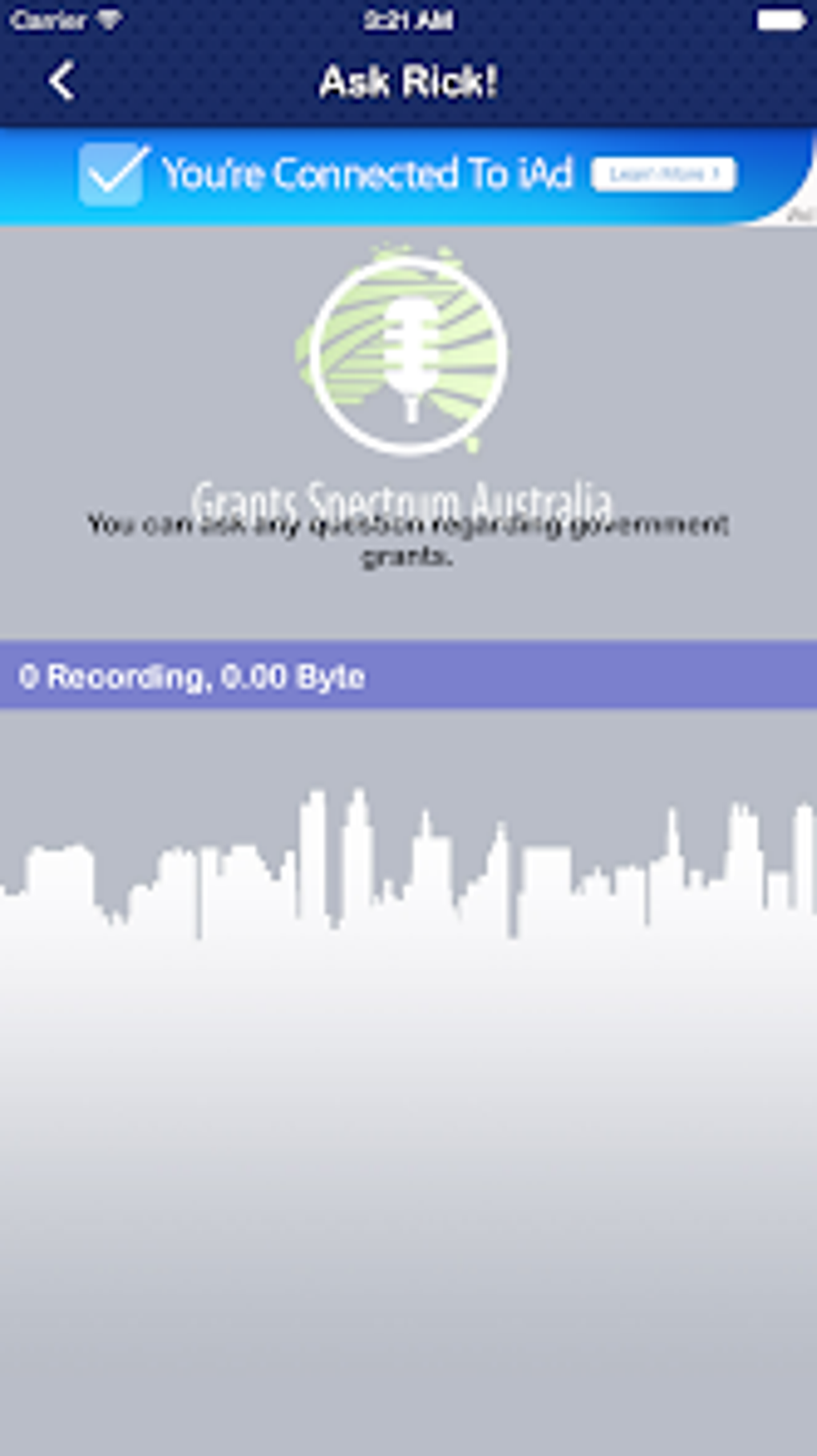 Grants Australia Pour Android T l charger Grants Australia Pour Android T l charger