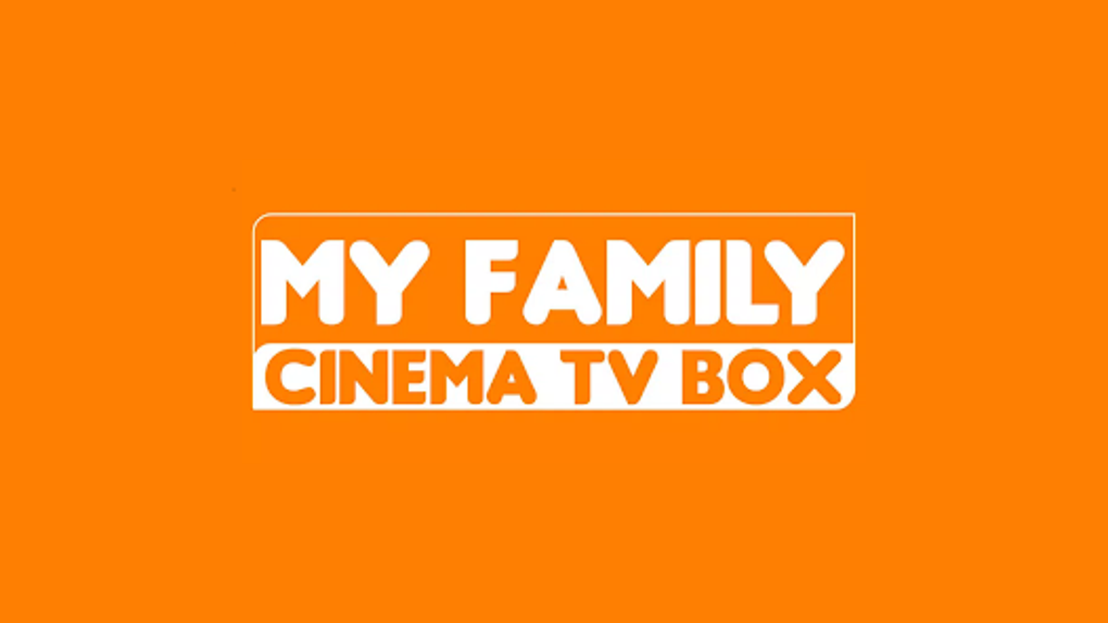 my-family-cinema-tv-box-para-android-download