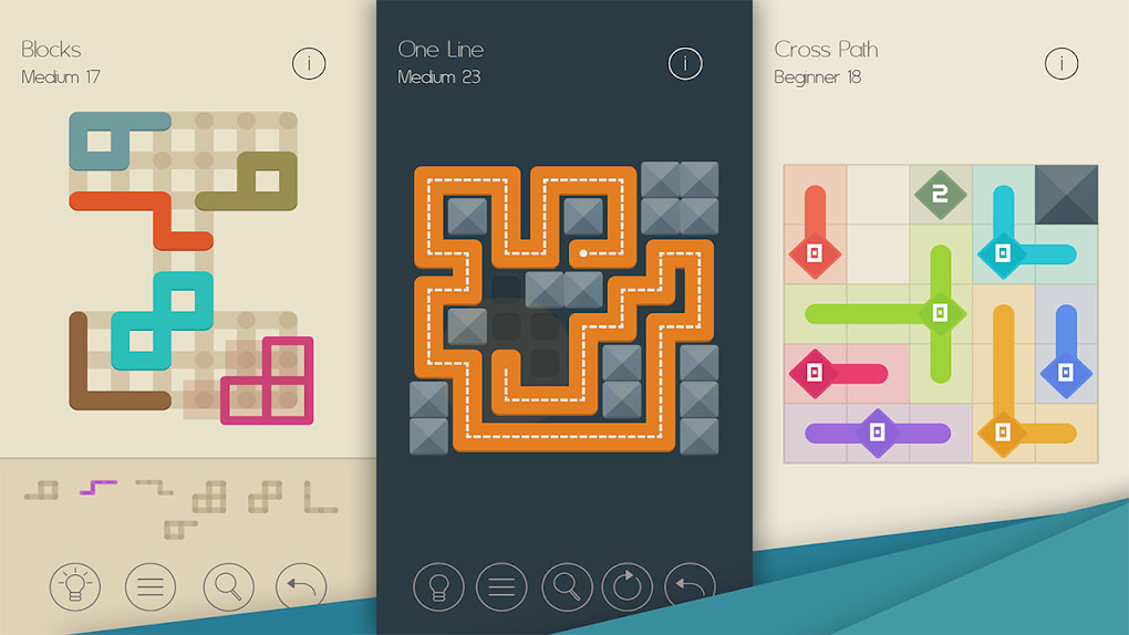 Os melhores jogos grátis de puzzle e raciocínio para celular - Softonic