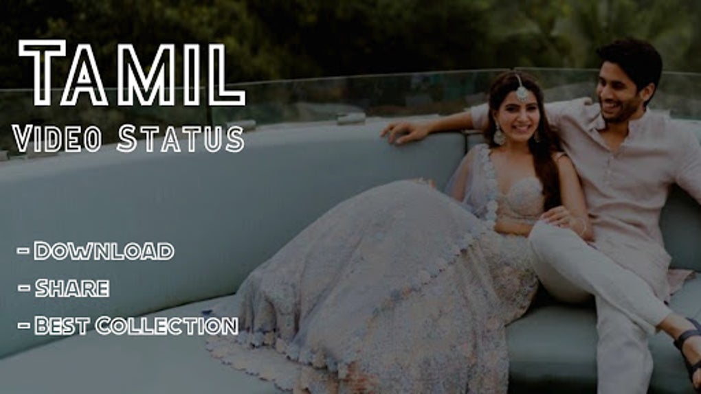 Tamil Video Love Status Download For Whatsapp For Android Download Tamil Video Love Status Download For Whatsapp For Android Download
