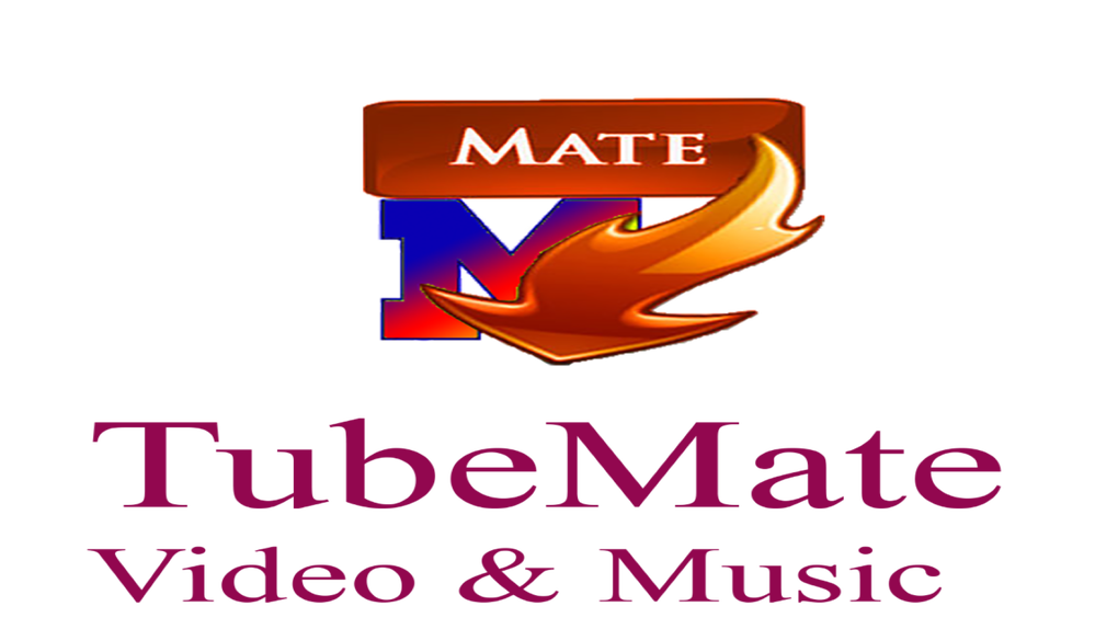 tubemate mate