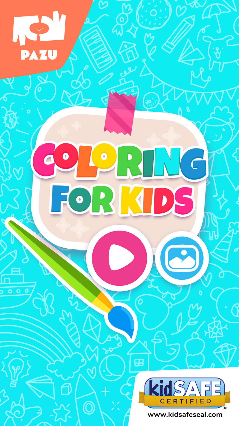 coloring-games-for-toddlers-for-iphone-download