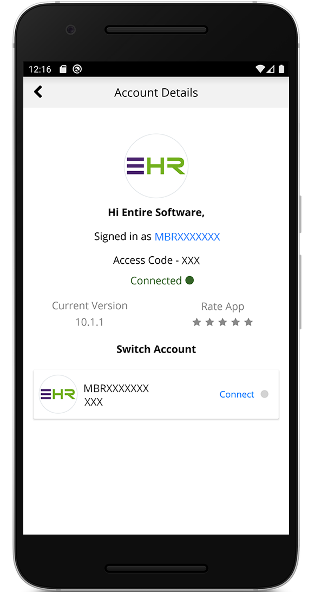 entirehr-workforce-for-android-download