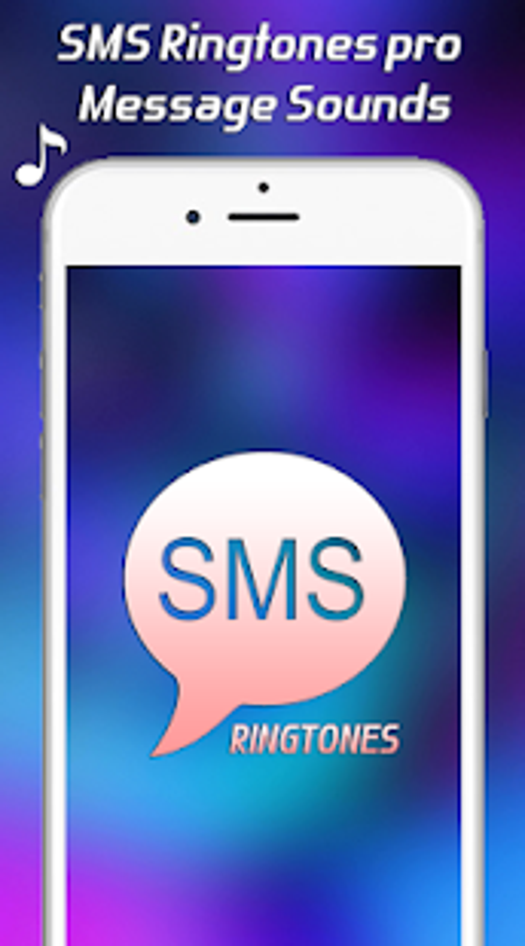 SMS Ringtones 2019 3/4.