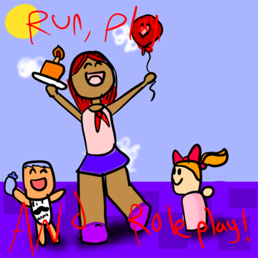 playground-for-babies-roblox