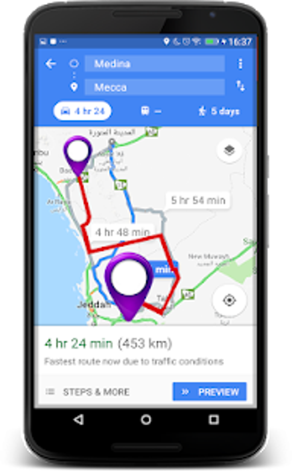 GPS Route Finder Location POI Tracker Free APK For Android Download