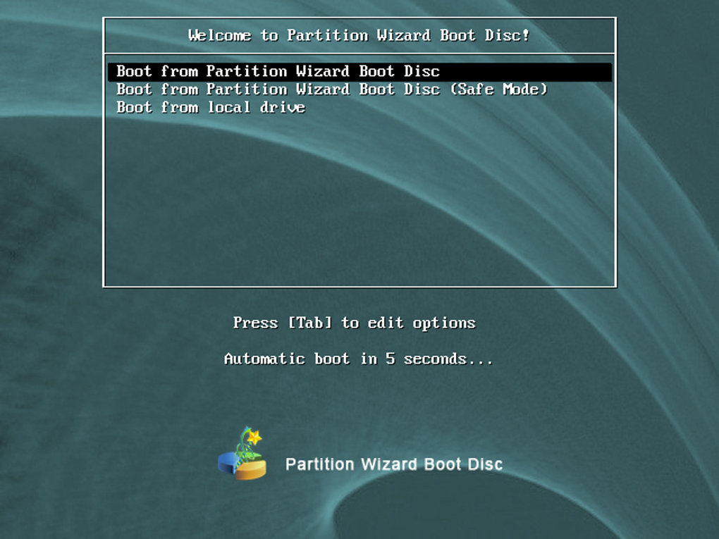 download partition wizard 9