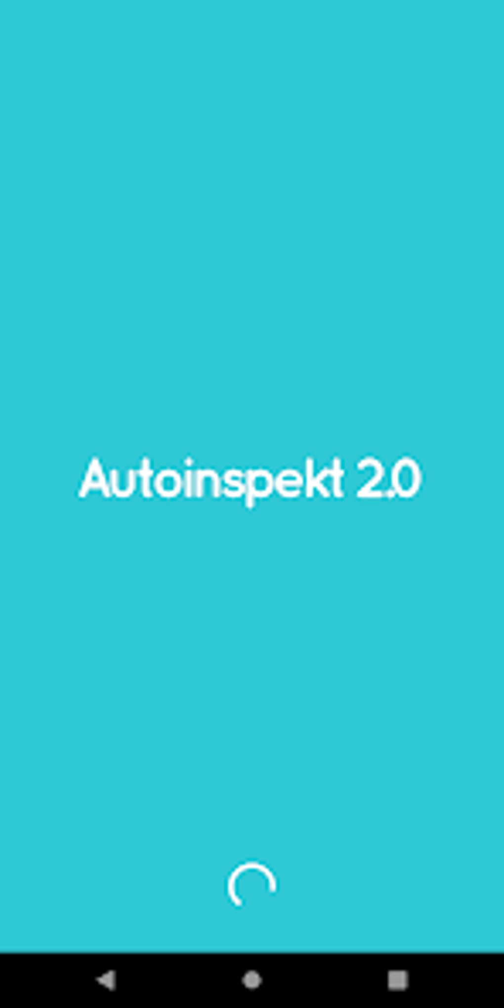 Autoinspekt - Inspection App для Android — Скачать