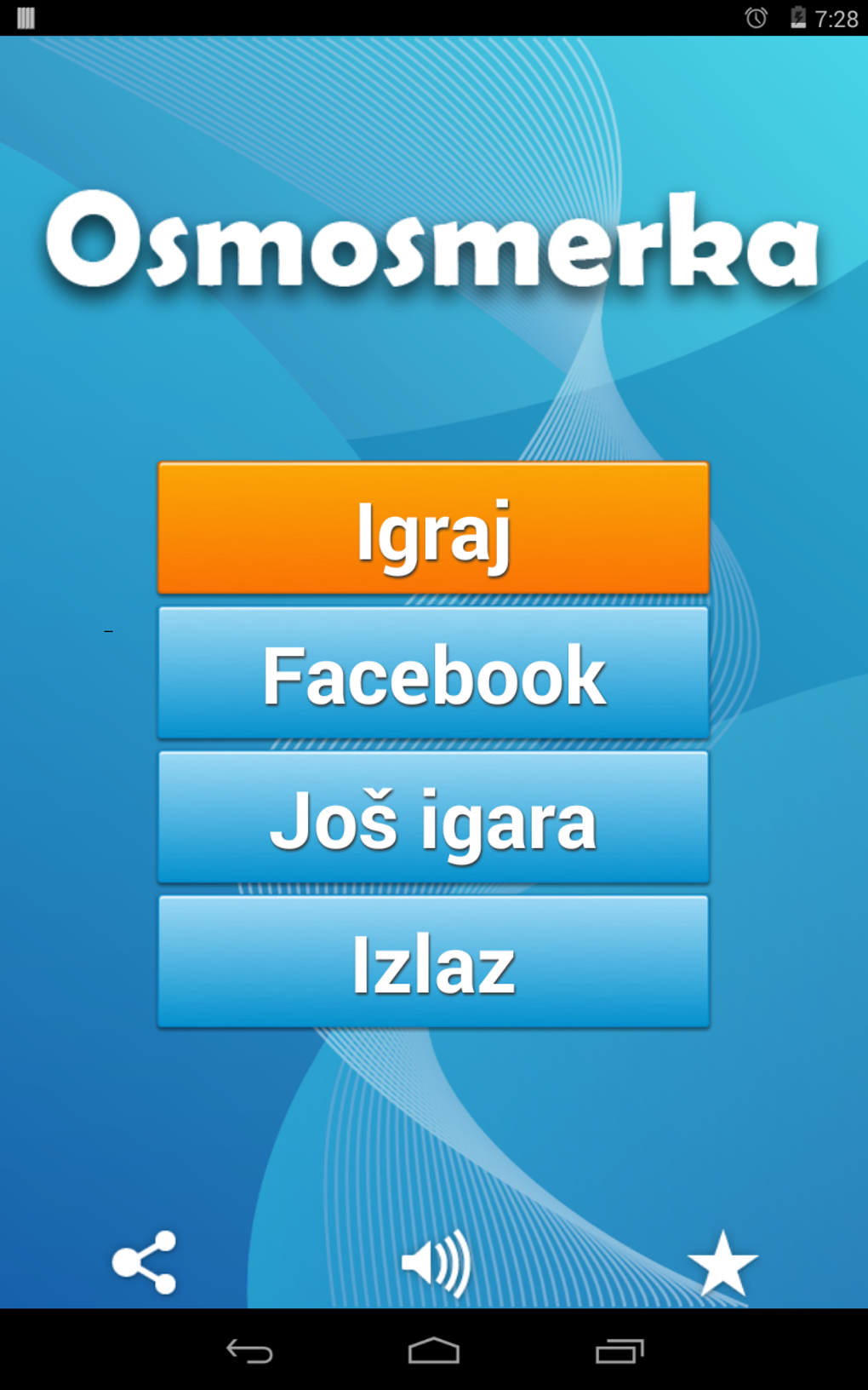 osmosmerka-apk-for-android-download