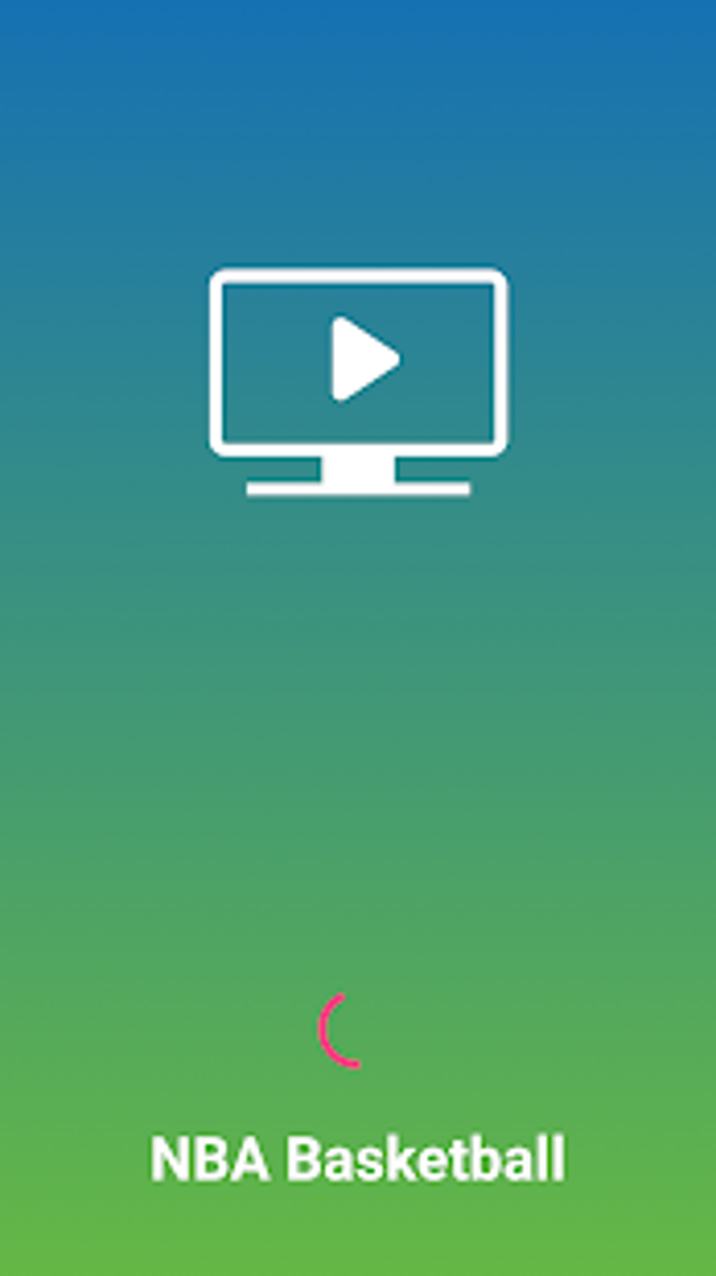 nba live streaming for android download