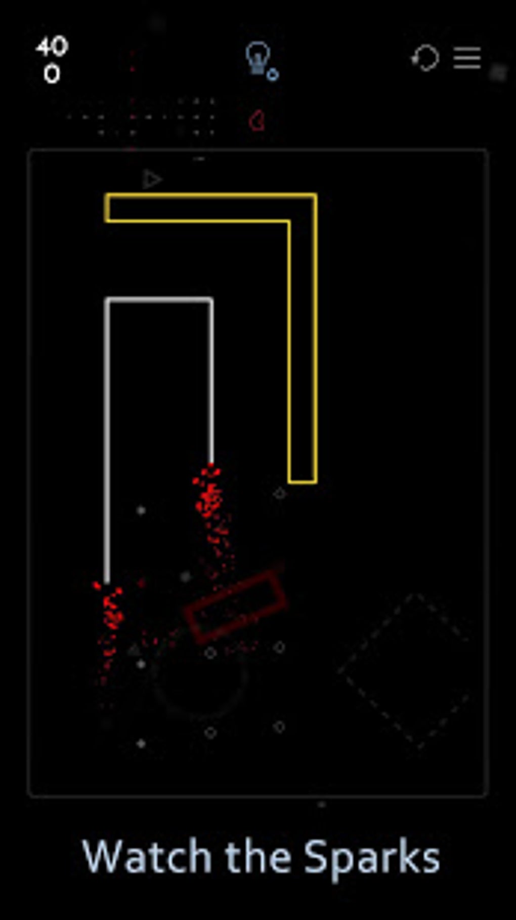 Ignis Brain Teasing Puzzle Game APK for Android Download