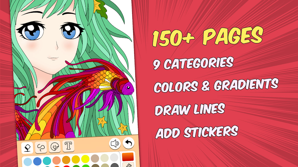 manga-coloring-book-for-android-download