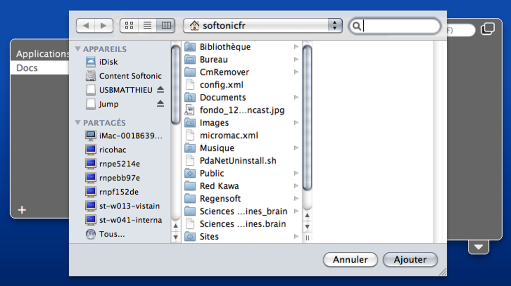TÉLÉCHARGER GHOSTSCRIPT POUR MAC GHOSTSCRIPT MAC TÉLÉCHARGER POUR