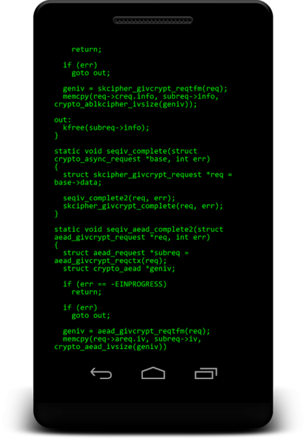 Download do APK de Computer Hack Prank Simulator para Android