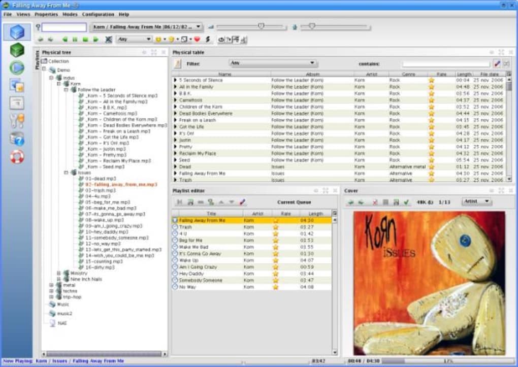 Video Jukebox Software For Mac