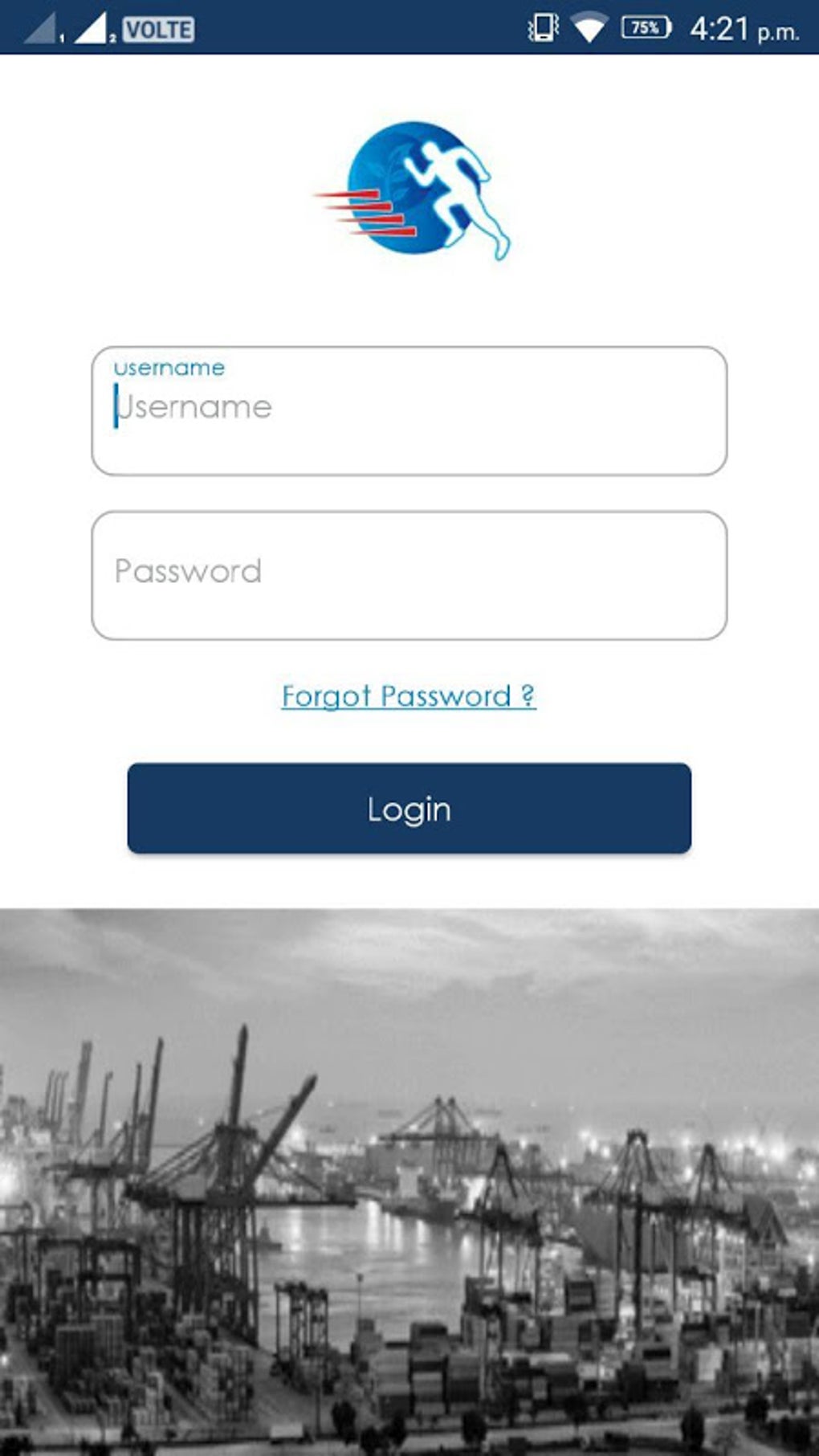 We Agri SSGC para Android - Descargar